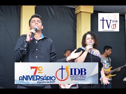 Alegria video
