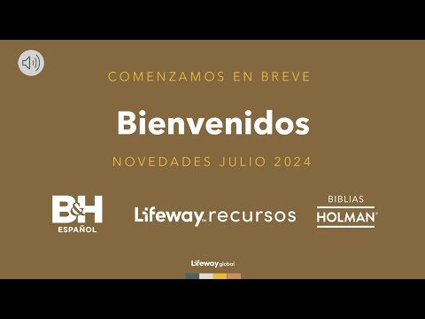 Novedades Julio 2024