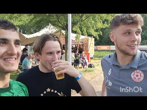 VLOG#VAN#BEKENDE#ABI#INTERVIEW#MET#DE#SPELERS#VEDOR#ANDY#VISSER#DE#TOEKOMSTIGEVOETBALLER#VAN#VITESSE