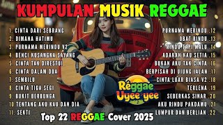Download lagu Top Hits Spotify Indonesia 2025 Full Album Reggae 🎧🔥 Kumpulan Musik Cover SKA REGGAE Terbaru 2025! mp3 Download lagu Top Hits Spotify Indonesia 2025 Full Album Reggae 🎧🔥 Kumpulan Musik Cover SKA REGGAE Terbaru 2025! mp3