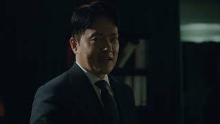 12th CCFF Trailer | 괴담제조부 OT 영상 How to make a scary story? | 한국단편경쟁
