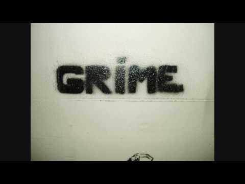 Hitman Hyper - Woo Riddim (radio rip)