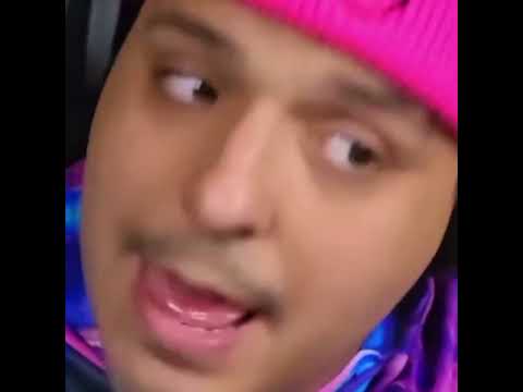 Lembrando!!🚨 é na MINHA Opinião @eosenna_ @Puckzito @Rodrigociv #edits