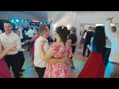 Zespół Młode Głody - Żyje dzis dla Ciebie - tel. 503 080 197