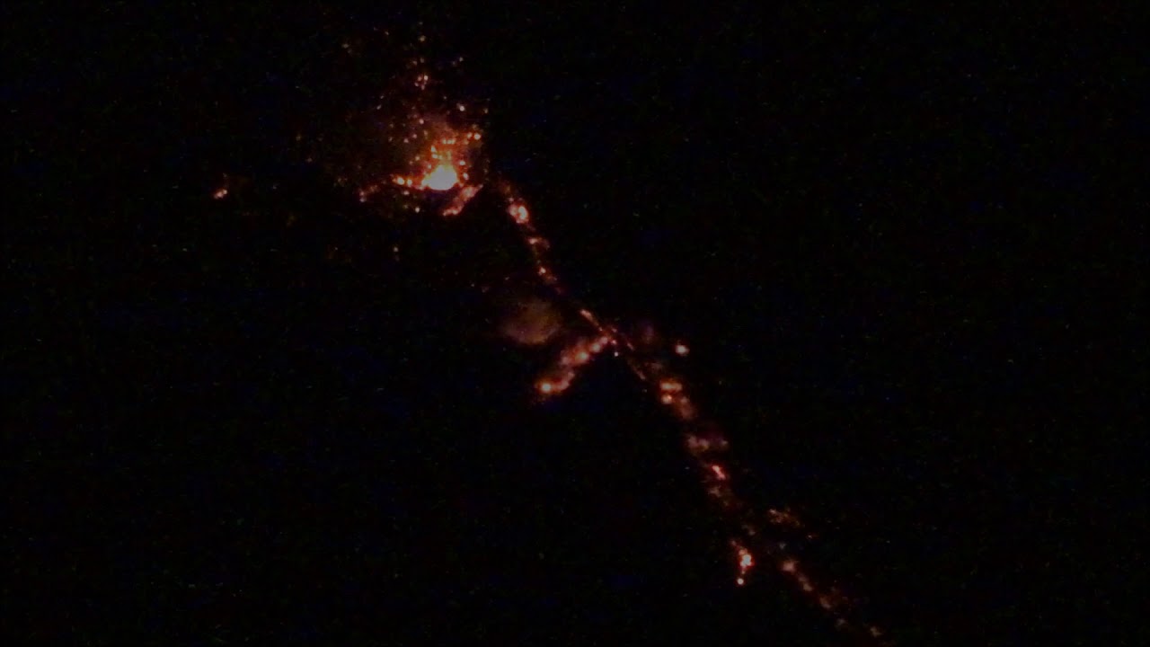 youtube video id=lOxMPiyvxhA