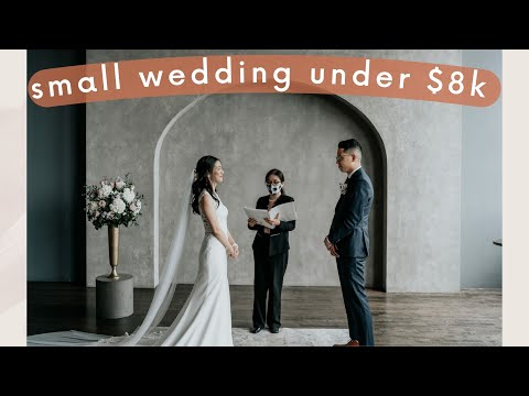Wedding Band Shopping: Metal Types & Ring Styles