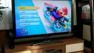 配信２連続！