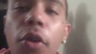 WAMO 106.7FM:  YUNG BERG 2