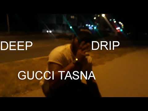 Romano rap Manyel X Dikaprio new Video 2019 Gucci Tasna