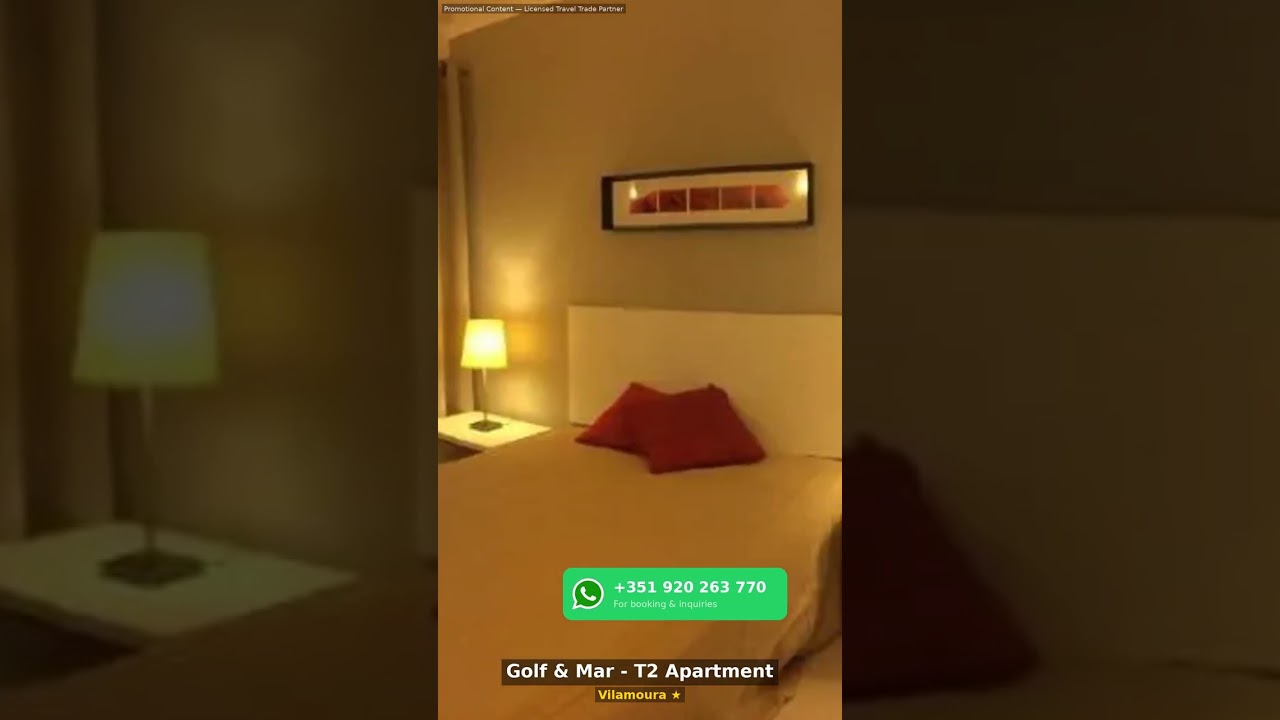{hotel}