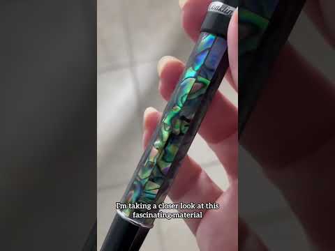 Pen Boutique Ltd
