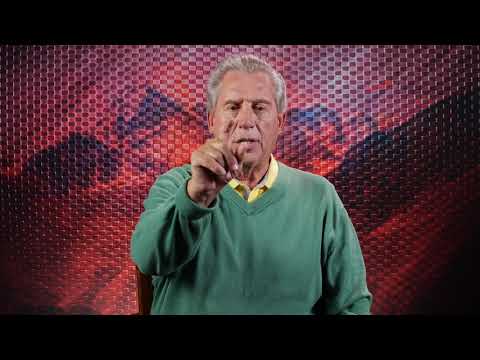 Minute With Maxwell: Desire to Succeed… And You Have - John Maxwell Team