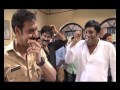 Singham Making The Essence Of Singham