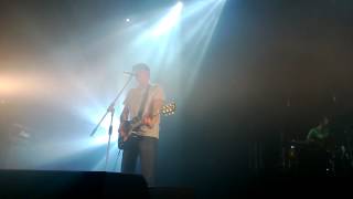 Кирпичи - Конь-людоед