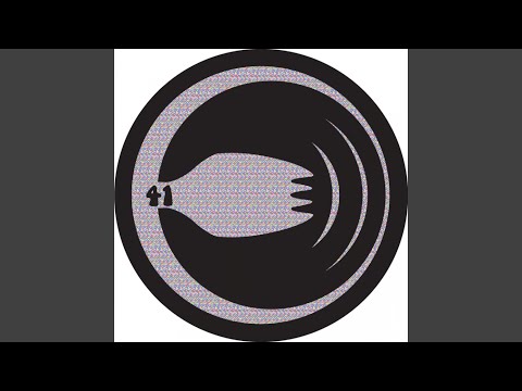 Can't Forget feat. Dexter (Fuckpony Discotech Mix)