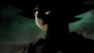 PNL - j&#39;vend [clip]🔥