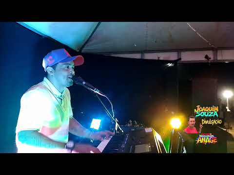 #A quarta montaria das brutas do marchador 2026 #zona rural de anagé Bahia