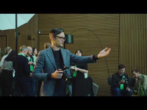 Gediminas Gražys photography #2