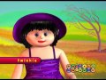Pupi Tamil Cartoon Full Tamil Cartoon Movie Nursery Songs And Stories For Children