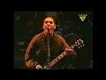 Machine Head - Davidian, Take My Scars Live at Dynamo Open Air 1997, BETTER QUALITY