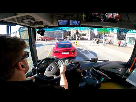 [Onboard] The day Brann Bergen won the Norwegian Cupfinal