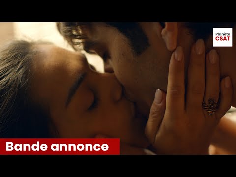 La Tentation | bande annonce | Eurochannel