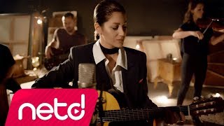 Bade Derinöz - Sen Bilirsin