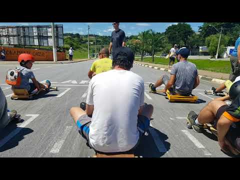 Voltando a Infância, carrinho de rolimã Top Speed 🏁🏁🏁🏁