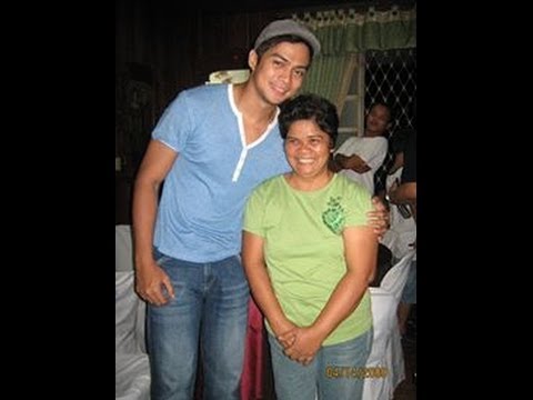 Paano sa mawala timbang pagkatapos ng 30 taon Tumatakbo dalas para sa nasusunog taba