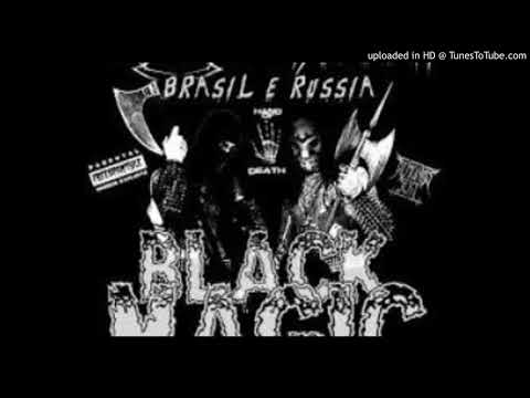 01- Contos de um Assassino