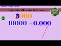 Lesson 16 Eng Number System 3