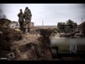 Посвящается батальону спец назначения НГУ "Донбасс" 