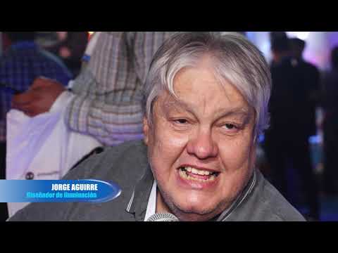 MADRIX XRC PRESENTACION SOFTWARE 2019