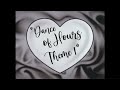 Ren Stimpy Production Music Dance Of Hours Theme 1