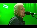 Rainhard Fendrich - "Nachtzug nach Jesolo" – live in Klagenfurt