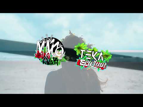 NP HEAVEN & ASKOM | LE RETOUR BXRDEL (EXTRAIT 2019)