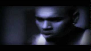 Chris Brown ft Kelly Rowland - Fatal Attraction (VIDEO)