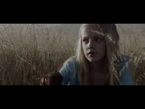 Skor x Majo x Sulin - Świat Jest Chory (Pavlo Blend) VIDEO