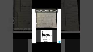 Tubeway Army - Are Your Real? #guitar #chords #tabs #guitartabs #tubewayarmy #garynuman