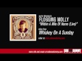 Flogging Molly - Within A Mile Of Home (Live)
