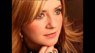 Cassie B - Light In Your Eyes - LeAnn Rimes Cover