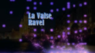 Download lagu La Valse [Ravel] mp3
