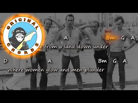 Under - Savoy