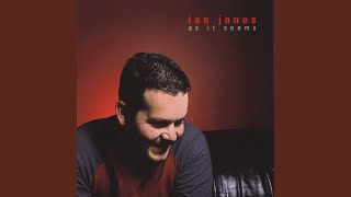 Till You Make up Your Mind