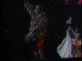 KISS-Dynasty Tour 1979-Part1 