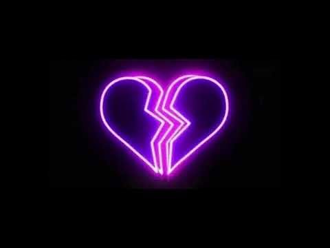 Lil Durk - All Love (slowed to perfection)
