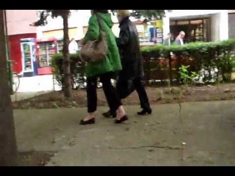 M.A.K.Y. FT Djene [ 018 Crew ] - Babe Tracare [ OFFICIAL VIDEO ] // Mixtape Na Kuthe NIS //