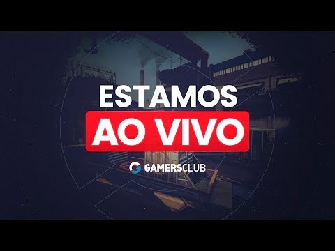 download lagu mp3 mp4 Gc, download lagu Gc gratis, unduh video klip Gc