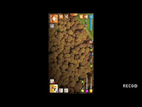 Clash of Clans Aflevering 1