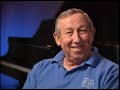 Making Of Fantasia 2000 Fantasia